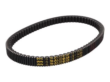 Obrázok z Remeň variatora Malossi MHR X K Belt pre Piaggio Medley, Vespa GTS 125ie, 150ie 2016-