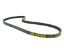 Obrázok z Remeň variatora Malossi X Special Belt pre Piaggio, Vespa Ciao, PX50 s variator