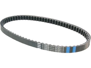 Obrázok z Remeň variatora OEM pre Piaggio Fly 50 4T, Vespa Primavera 50 4T, Sprint 50 4T