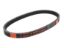 Obrázok z Remeň variatora typ 724mm pre Piaggio krátky blok , Honda, Peugeot