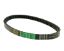 Zobraziť detaily pre Remeň variatora Bando V/S typ 724mm pre Piaggio krátky blok , Honda, Peugeot Obrázok z Remeň variatora Bando V/S typ 724mm pre Piaggio krátky blok , Honda, Peugeot