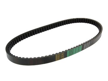 Obrázok z Remeň variatora Bando V/S pre Peugeot Tweet, SYM Symphony 125, 150