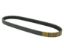 Obrázok z Remeň variatora Dayco Power Plus pre SYM VS 125, VS 150 2007-