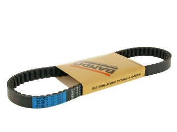 Obrázok z Remeň variatora Bando V/S pre Suzuki AN Burgman 125cc, AN Burgman 150cc 95-00