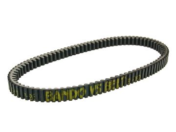 Obrázok z Remeň variatora Bando V/S pre Suzuki AN Burgman X-K2 400cc 99-02