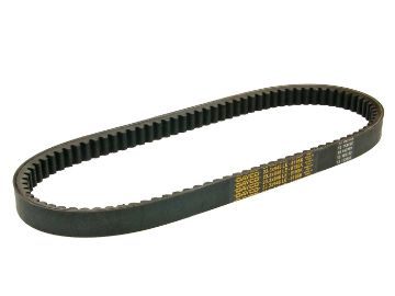 Obrázok z Remeň variatora Mitsuboshi pre Honda Piaggio Peugeot 250cc