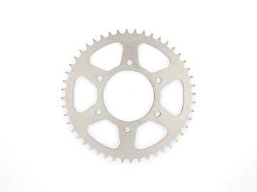 Obrázok z rozeta zadná AFAM 48 zub. 428 pre Yamaha MT 125, YS 125, YZF-R 125