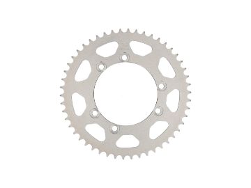 Obrázok z rozeta zadná AFAM 50 zub. 420 pre Beta RR50, Fantic Caguľaero