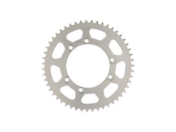 Obrázok z rozeta zadná AFAM 51 zub. 420 pre Beta RR50, Fantic Caguľaero