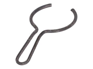 Obrázok z Poistná pružina pastorku pre Minarelli, CPI, Keeway