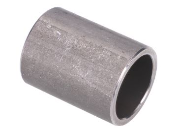 Obrázok z Púzdro krytu variatora pre os nakopávačky 16x20x26 pre Piaggio