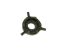 Obrázok z Štartovací segment pre motory GY6 50cc BT14430 - 139QMB/QMA