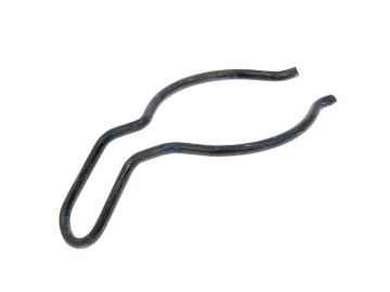 Obrázok z Poistná pružina pastorku Buzzetti pre Piaggio, Vespa, Gilera, Aprilia