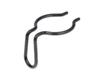 Obrázok z Poistná pružina pastorku pre Peugeot 50, 100cc