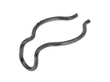 Obrázok z Poistná pružina pastorku Buzzetti pre Peugeot 50ccm 2T