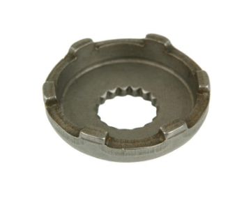 Obrázok z Štartovací segment - 16mm CPI, KEEWAY