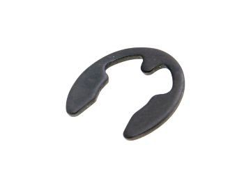 Obrázok z poistný krúžok  OEM D9-12 DIN-6799