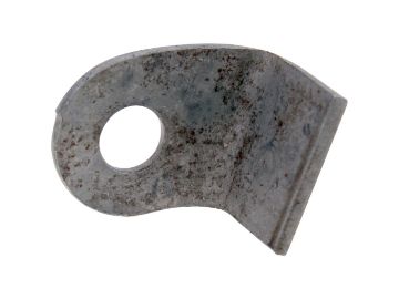 Obrázok z držiak OEM pre Piaggio / Derbi motor D50B0, EBE