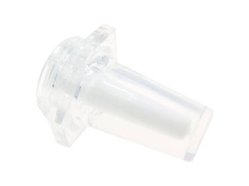 Obrázok z Sklo hladiny oleja pre Vespa PX 125, 150, 200, Rally, T5