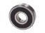 Obrázok z Ložisko SKF 6303-2RS tesnené - 17x47x14mm