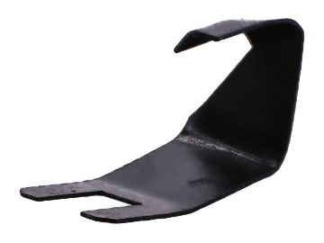 Obrázok z Pružina voľnobehu pre Simson S51, S53, S70, S83, SR50, SR80, KR51/2