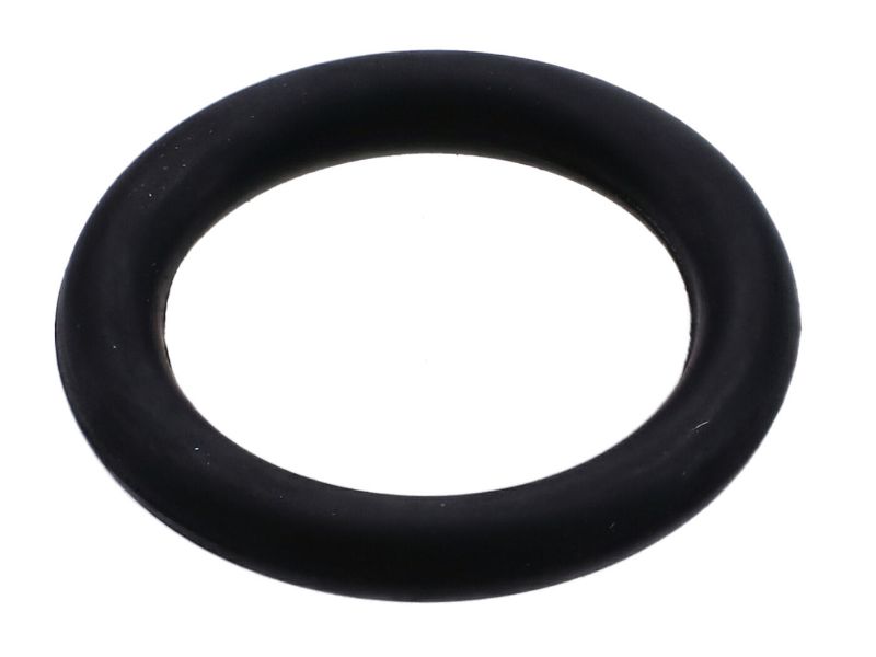 Obrázok z o-krúžok pre hriadeľ páky radenia 10x2mm pre Simson KR50, KR51/1, KR51/2