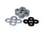 Zobraziť detaily pre Matice hlavy valca -sada 12ks 4x M6 matica dlhý typ pre Simson S50, S51, S53, S70, S83, SR50, SR80, KR51, KR51/2 Obrázok z Matice hlavy valca -sada 12ks 4x M6 matica dlhý typ pre Simson S50, S51, S53, S70, S83, SR50, SR80, KR51, KR51/2