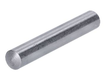 Obrázok z Dorazový čap  51x8 mm pre Simson S50, SR4-1, SR4-2, SR4-3, SR4-4, KR51/1 Schwalbe, Star, Sperber, Spatz, Habicht