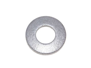 Obrázok z Pružná podložka pre kľukový hriadeľ LIMA-stranný pre 1E40QMB (10mm)