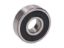Obrázok z Ložisko SKF 6201.2RS tesnené - 12x32x10mm