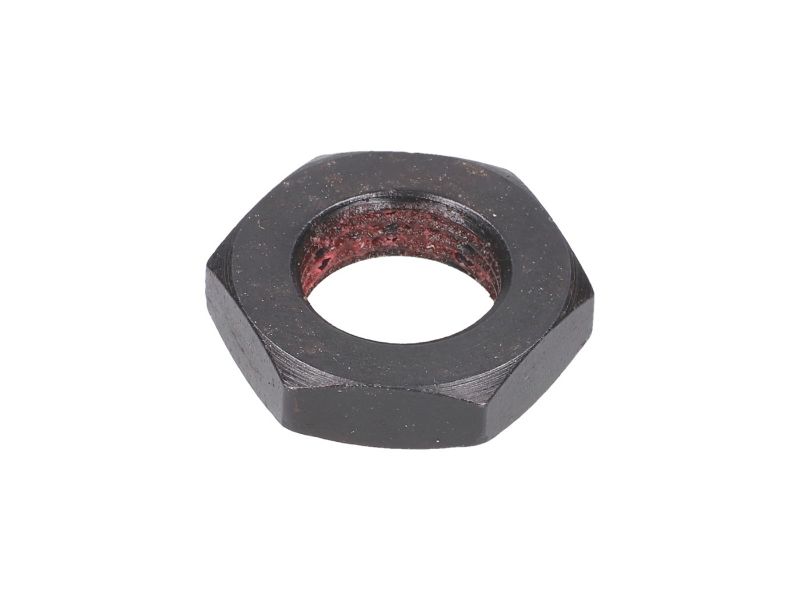 Obrázok z Matica OEM M12x1.0x5 pre Minarelli AM6