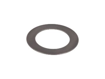 Obrázok z Prítlačná podlložka OEM D16x25x0.4 pre Minarelli AM6