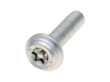 Obrázok z skrutka torx OEM M6x25