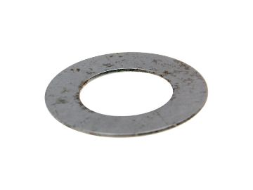 Obrázok z podložka OEM pre Piaggio / Derbi motory D50B0, EBE, EBS