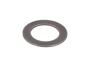 Obrázok z Prítlačná podlložka OEM D10x16 pre Minarelli AM6