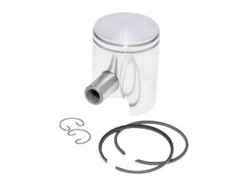 Obrázok z Piestna sada Polini 50cc 38.4mm pre Vespa PK 50, Special 50, XL 50