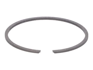 Obrázok z Piestny krúžok Polini 65cc 46.8x1.5mm pre CPI, Keeway euro2, Honda Wallaroo, Peugeot 103, 104, 105, Fox, GL 10, SPX 50