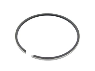 Obrázok z Piestny krúžok Polini 70cc 47x1.2mm chromed