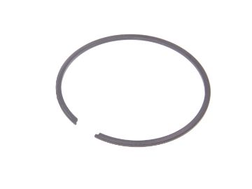 Obrázok z Piestny krúžok Polini D.47.4 47.4X1.2mm 70cc (1 kus)