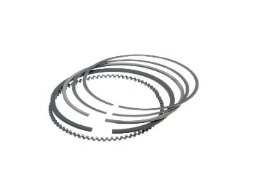 Obrázok z Piestne krúžky - sada Polini 169cc 61mm pre Honda 150cc LC