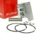 Zobraziť detaily pre piest - sada Airsal Tech-piston 72.4cc 48mm pre Derbi Senda GPR, Gilera GSM SMT RCR Zulu EBE, EBS Obrázok z piest - sada Airsal Tech-piston 72.4cc 48mm pre Derbi Senda GPR, Gilera GSM SMT RCR Zulu EBE, EBS
