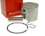 Obrázok z piest - sada Airsal Tech-piston 78.5cc 50mm pre Piaggio / Derbi motor D50B0