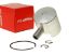 Obrázok z piest - sada Airsal T6-Racing 72.5cc 47mm pre MBK AV-10, AV-51