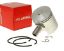 Obrázok z piest - sada Airsal sport 63.7cc 44mm pre Tomos A35, A38B, S25/2