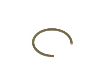 Obrázok z Segerka na piestny čap Malossi MHR 12x1,0mm