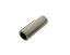 Obrázok z piestny čap Naraku pre 13x36mm valec pre GY6 50cc 139QMB/QMA