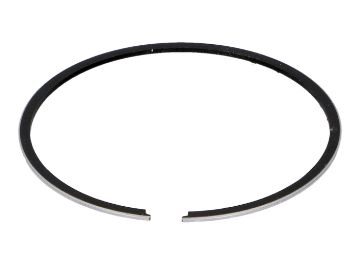 Obrázok z Piestny krúžok Top Performances Racing 50mm pre Derbi EBE, EBS, D50B0, Minarelli AM6