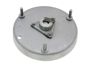 Obrázok z Nosič čeluste spojky pre Piaggio Bravo, Ciao, SI