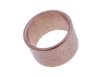 Obrázok z bronzové púzdro spojky pre Vespa Cosa, GL, PX, Sprint