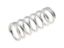 Obrázok z spojková pružina zosilnená pre Piaggio Ape 50, Vespa HP4, PK125